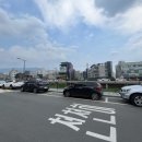 미가현 밀면