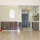 도시의빛2 이미지