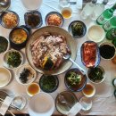 약수2농장 이미지