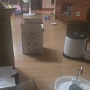 첨단기업로2L(2)-3 | 로제코 반려동물 자동 급식기 3L + 급수기 2L 세트 사용 후기