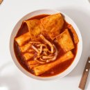 가헌정