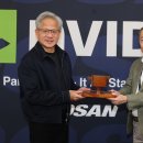 산악관련 전화카드 투어코리아