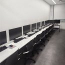 네오플취업후기 게임기획,사업기획 취업준비는 SBS아카데미!