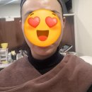 바이준성형외과의원 | 강남 원더풀성형외과 귀필러 내돈내산 후기! 티 안 나게 예뻐지는 방법