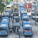 부산지역버스노동조합 이미지