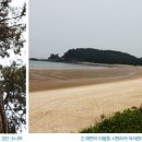 혜진이네민박 이미지