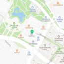 신참떡볶이 하남덕풍점 이미지