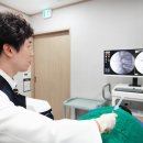 이로운마취통증의학과의원 이미지