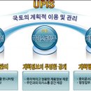 땅공원 이미지