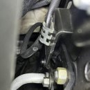 우리대형정비 이미지