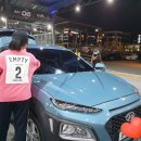 증산셀프세차장 이미지