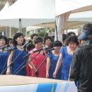 양성면주민자치센터 이미지