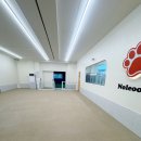 놀러오개 애견유치원 애견호텔 이미지