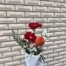 숲(SOOP) | [ 미니숲 MINI SOOP ] 울산 야음동·신정동 꽃집 미니숲 당일예약 꽃 선물 후기