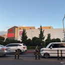 스테이에르바 이미지