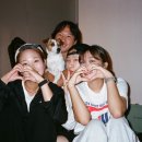 테리구옥 이미지