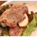 인천맛집 유천가든 이미지