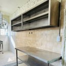 대성기물 이미지