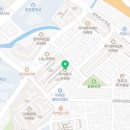 남구-091 이미지