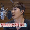 디저트(빵+쿠키) 이미지