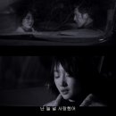멜로우린