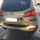 세일카공업사 이미지