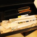 모텔유앤아이 이미지