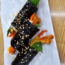 밀양 국수 맛집 삼락국수 단돈 4천원의 놀라운 맛