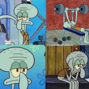 모어샌드위치 이미지