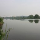 학도의용군 파주지대 이미지