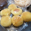 견우한의원 이미지