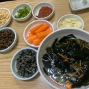 조은마음도서관 이미지