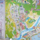 청우공인중개사사무소 이미지