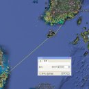 (주) 사람과 희망 이미지