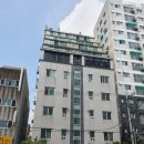 도양라비앙오피스텔 이미지