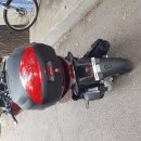 오구육칠 이미지