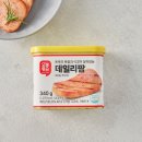 오뚜기냉동식품 주식회사 이미지