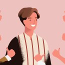 춘천엘리베이터 이미지