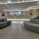 호명 메디칼 이미지