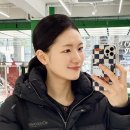 부평 헤어메이크업 추천 뷰티조에 대니쌤 후기 면접머리 샵 메이크업 가격
