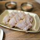 임금님칼국수 이미지