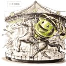 씨앤씨미술학원 이미지