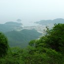 광양사랑병원 네이버블로그
