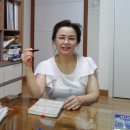 빵상아줌마 동영상 - 한국과 일본은 가까이 하기엔 먼 당신이다. 이미지