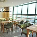 상존경로당 이미지