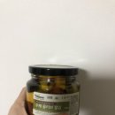 올리브에 진심이면 이건 꼭! 아뮤즈 수제 올리브 썬드라이 토마토 절임 솔직 리뷰