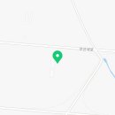 선산대로-54 이미지