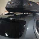 광남카써비스 이미지