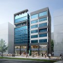 현해프라자 이미지