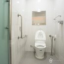 북면치안센터 이미지